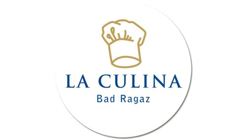 La Culina Catering im Forum Landquart (Graubünden) La Culina Catering im Forum Landquart (Graubünden)