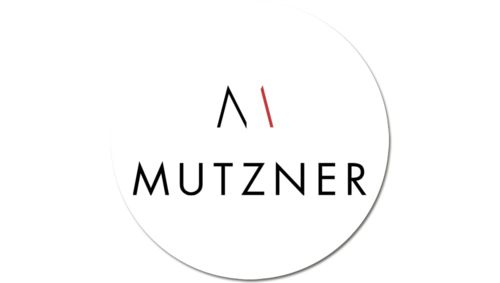Mutzner AG Catering im Forum Landquart (Graubünden)