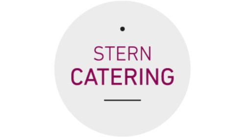 Stern Catering im Forum Landquart (Graubünden)