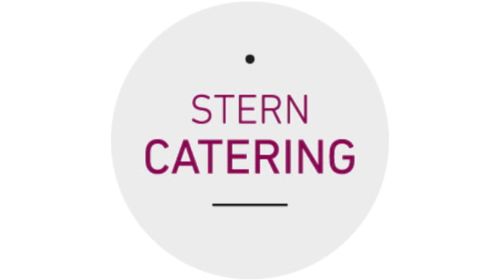 Stern Catering im Forum Landquart (Graubünden) Stern Catering im Forum Landquart (Graubünden)