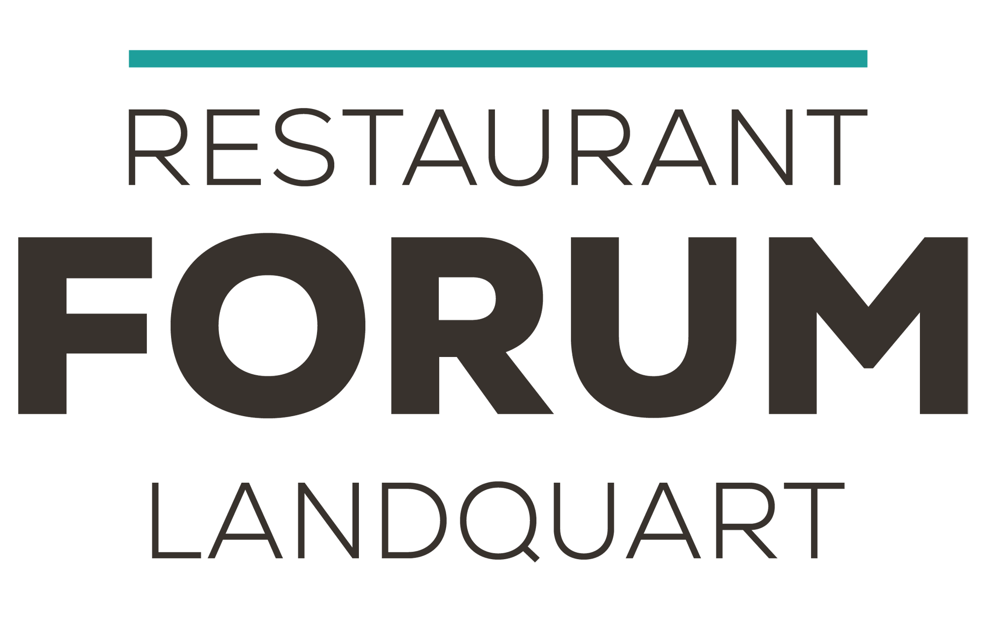 Restaurant Forum Landquart - ein möglicher Caterer für Ihren Event im Forum Landquart (Graubünden)